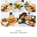 Klimatyczny Apartament Victus Przyjazny Zwierzetom W Sopocie By Noclegi Renters *