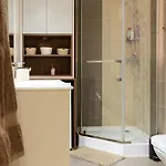 Apartamento Klimatyczny Victus Przyjazny Zwierzetom W Sopocie By Renters