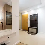 Klimatyczny Victus W Sopocie By Renters * Sopot