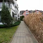 Klimatyczny Apartament Victus Przyjazny Zwierzetom W Sopocie By Noclegi Renters 아파트 *